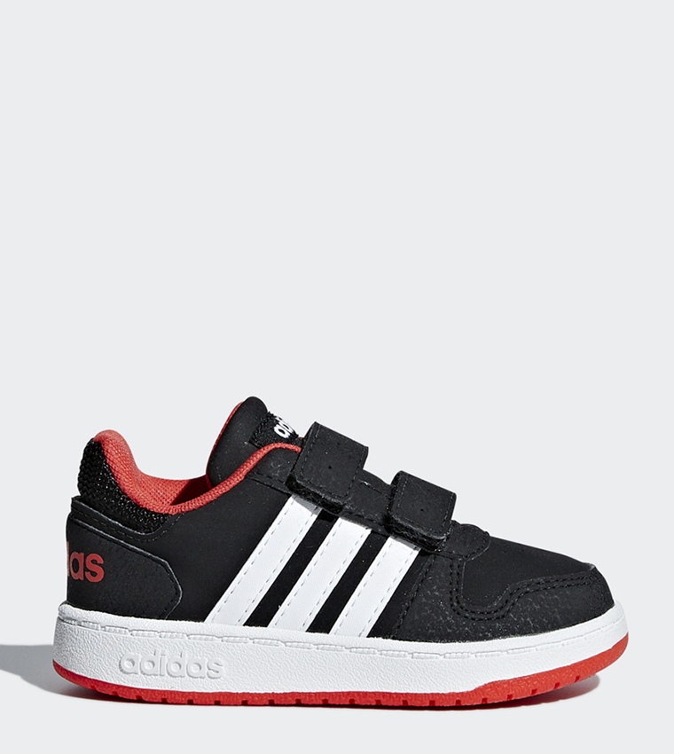 Adidas athletics 2024 b shoes