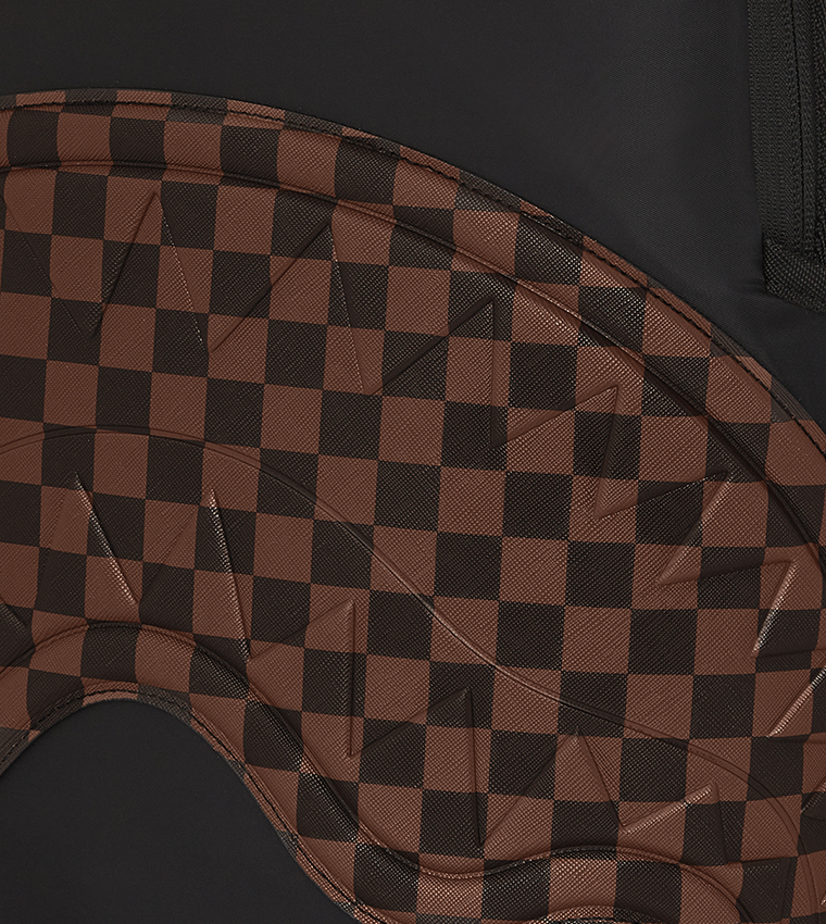 The Hero DLX Backpack
