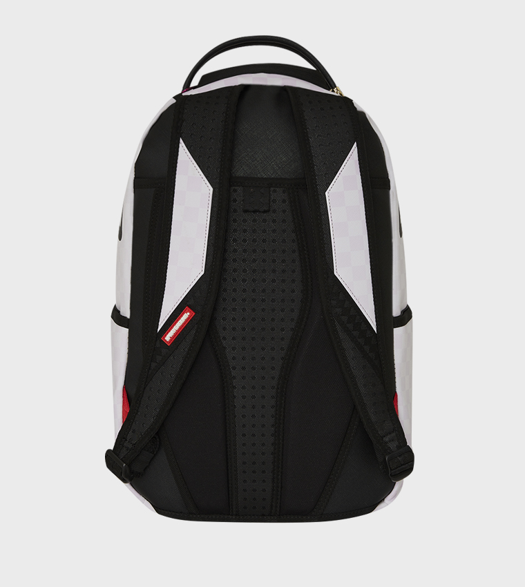 Fashion Kitty Litarr DLXSV Backpack