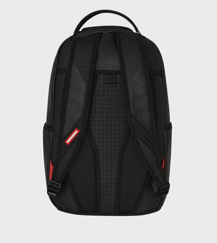 SPE: Shark Central Ultra 99 DLXV Backpack