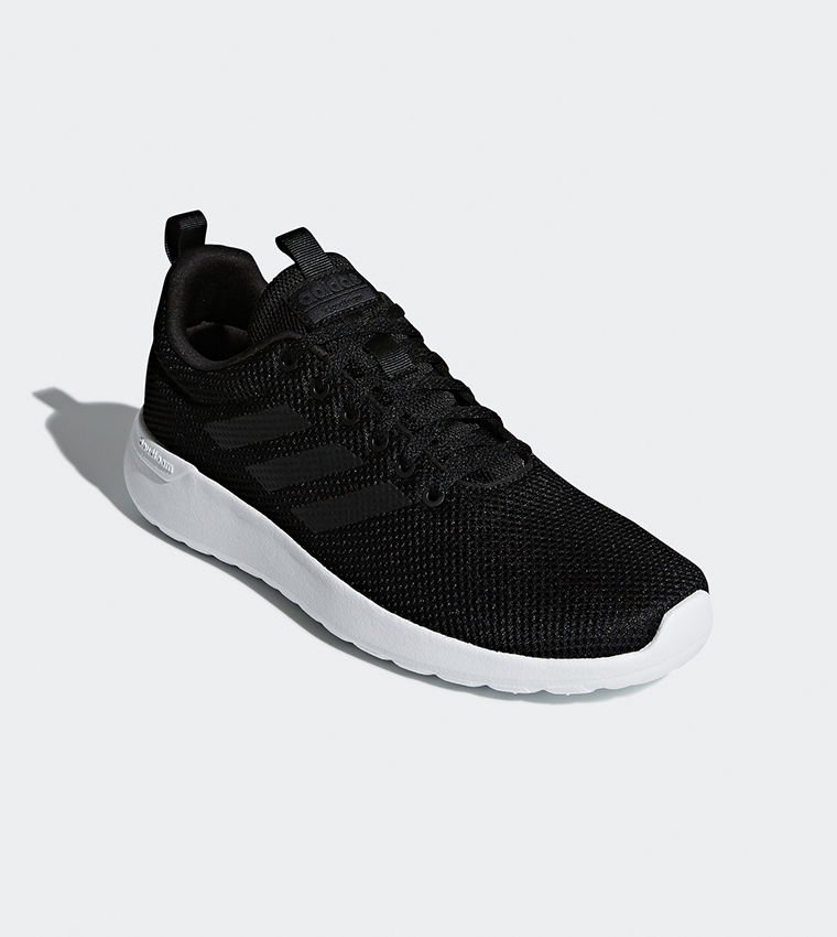 Adidas lite racer cln b96573 online