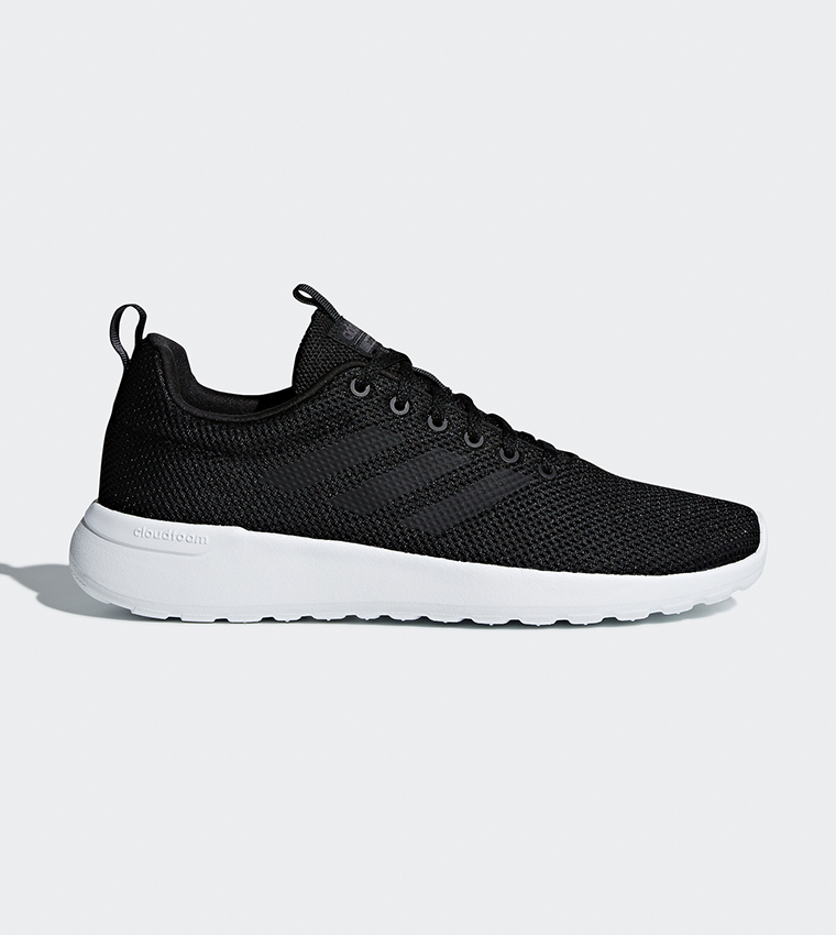 Adidas lite racer cln m online