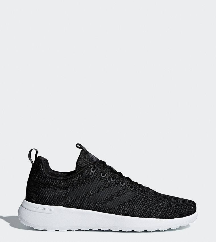 Buy Adidas LITE RACER CLN In Multiple Colors 6thStreet Bahrain