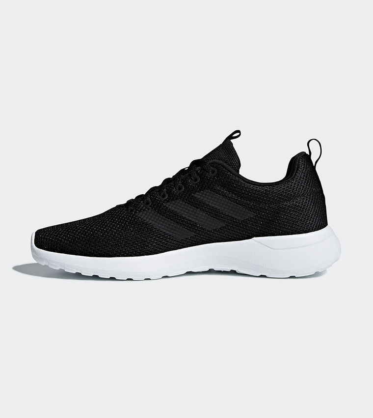 Adidas lite racer cln b96567 online