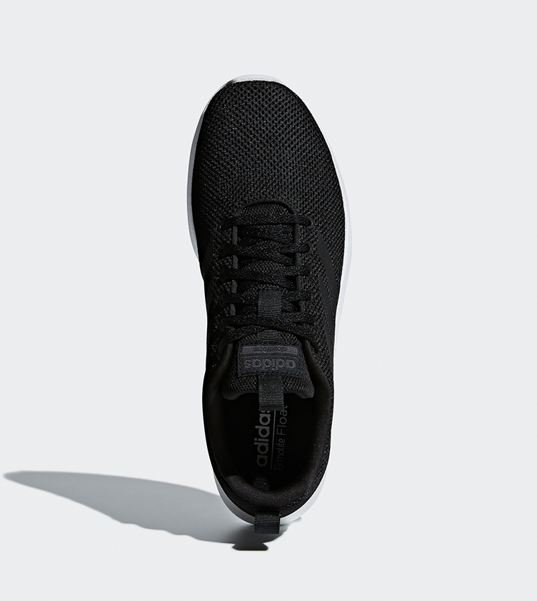 Adidas lite racer cln b96565 deals