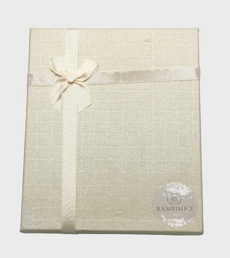 Olivia Box of 3 Bow Headbands