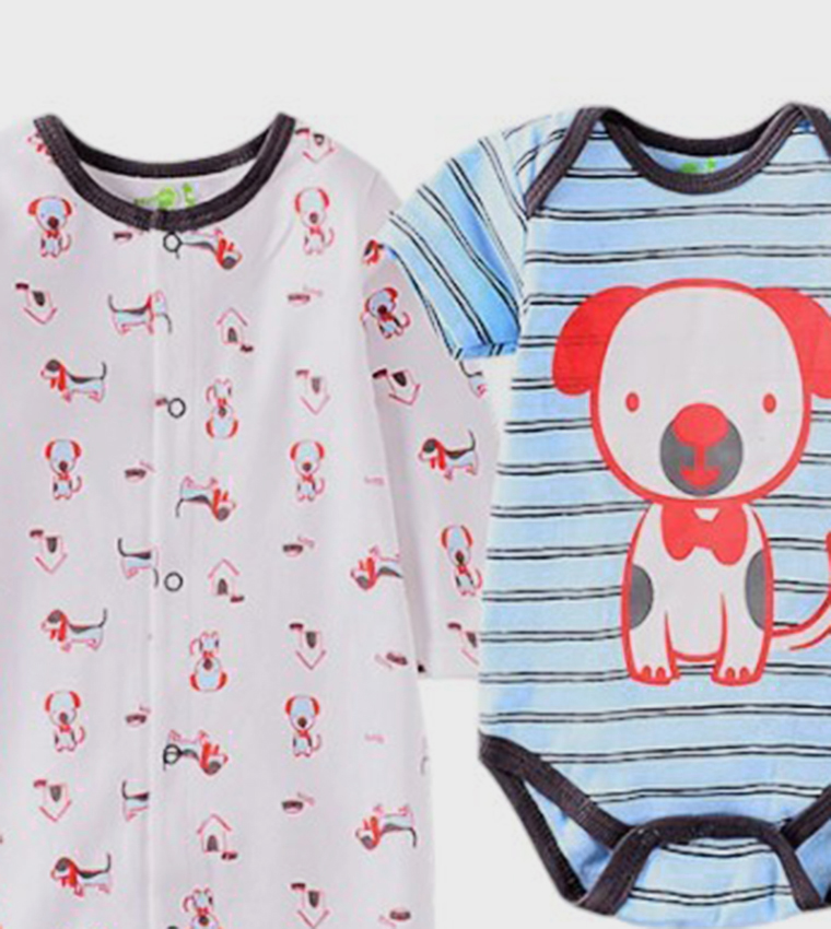 باديسوت بطبعة وبيب - قطعتين