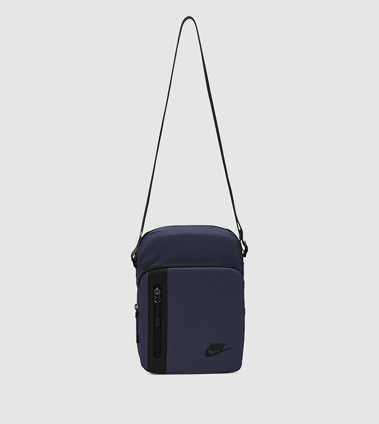 Nike core small clearance items 3.0 bag black