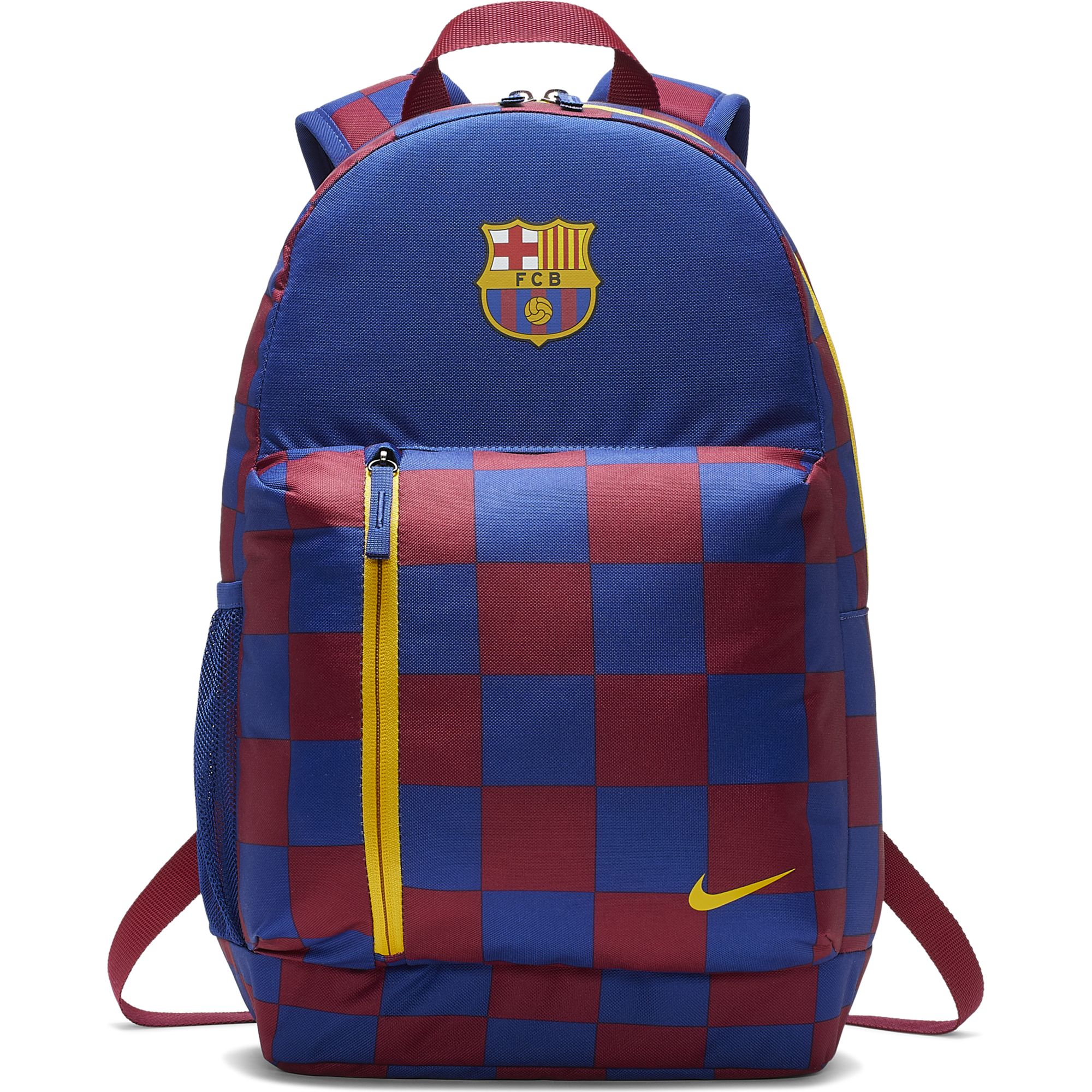 fcb bags nike