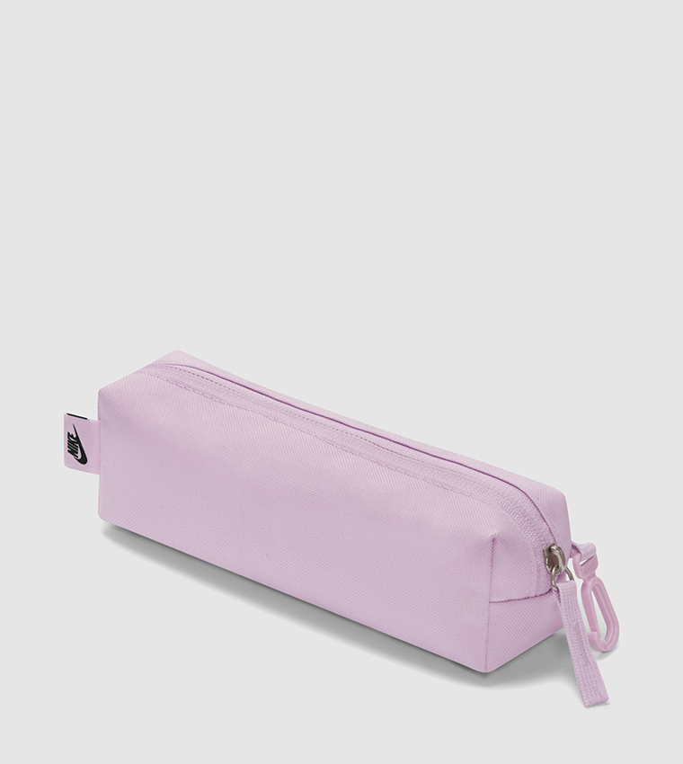 حقيبة ظهر بطبعة مع باوتش