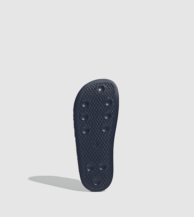Adilette Slides