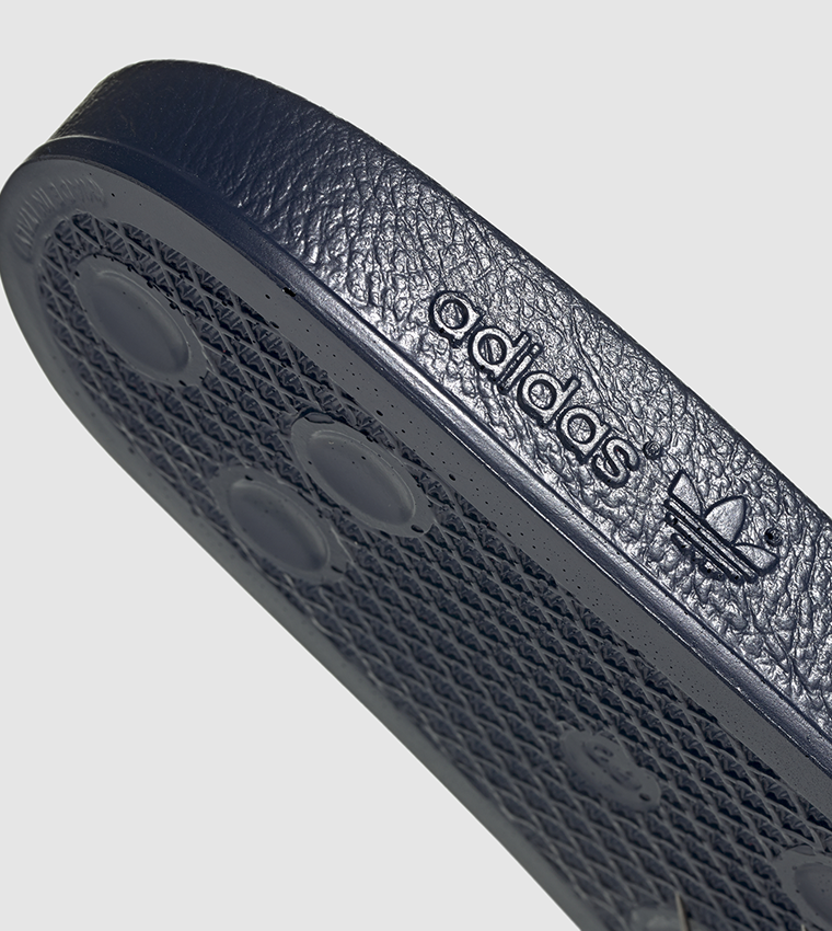 Adilette Slides