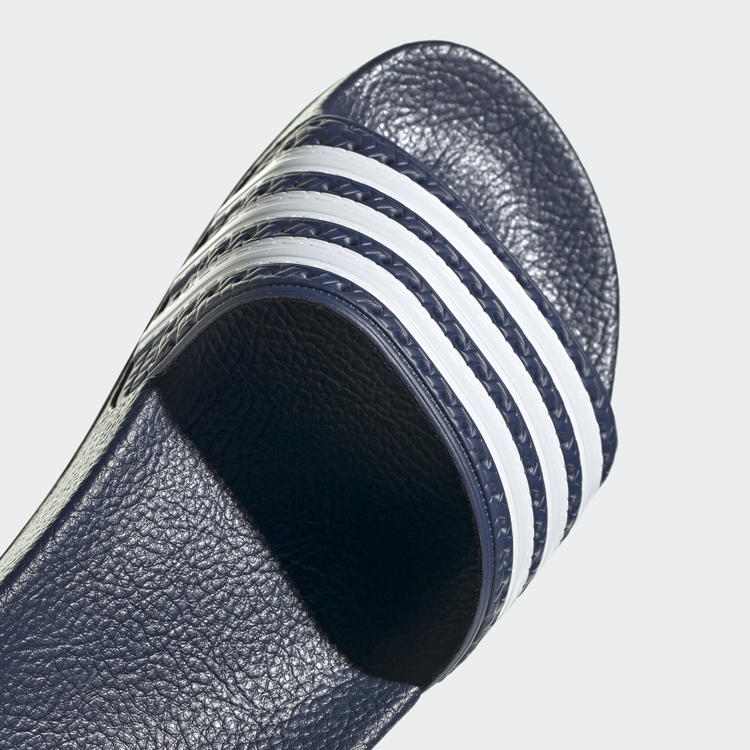 Adilette Slides