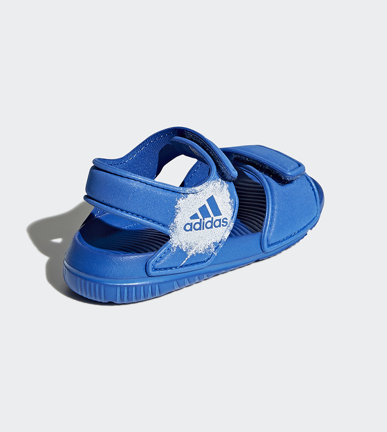 Ba9281 sales
