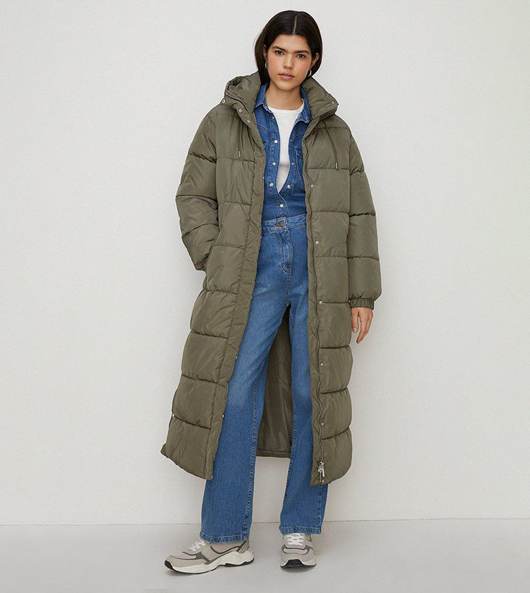 جمبسوت بطبعة 