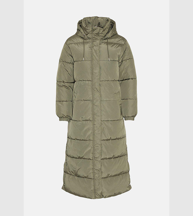 جمبسوت بطبعة 