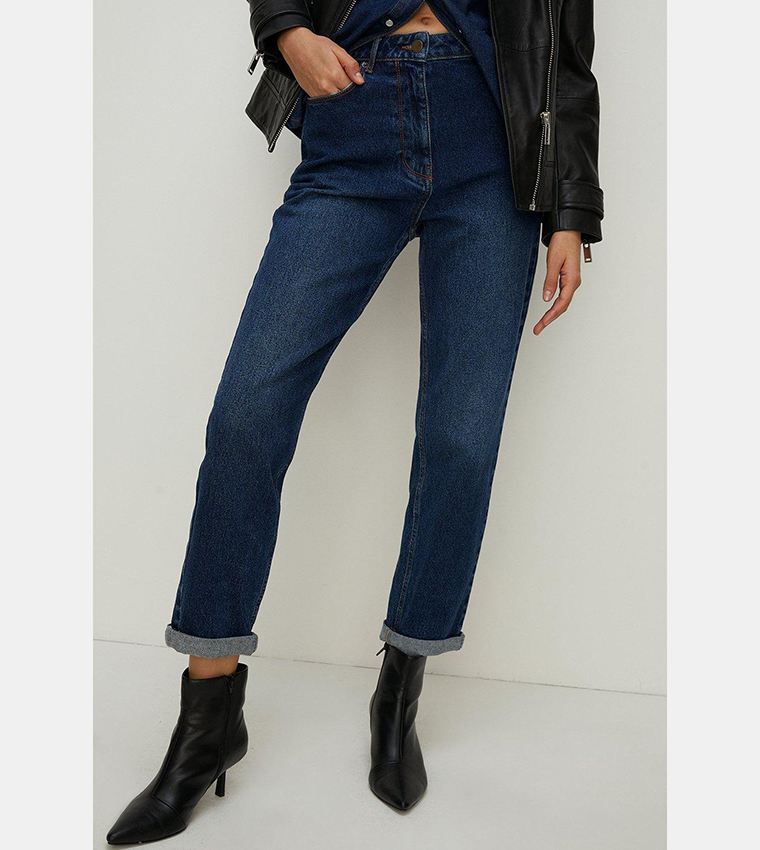 Oasis Jeans