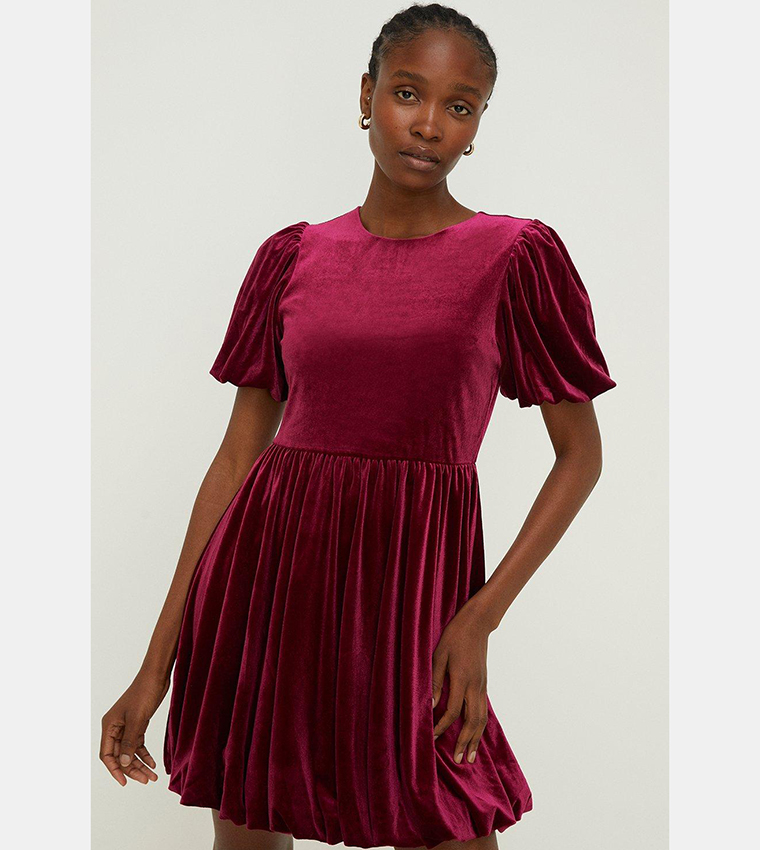 Oasis cocktail dress online