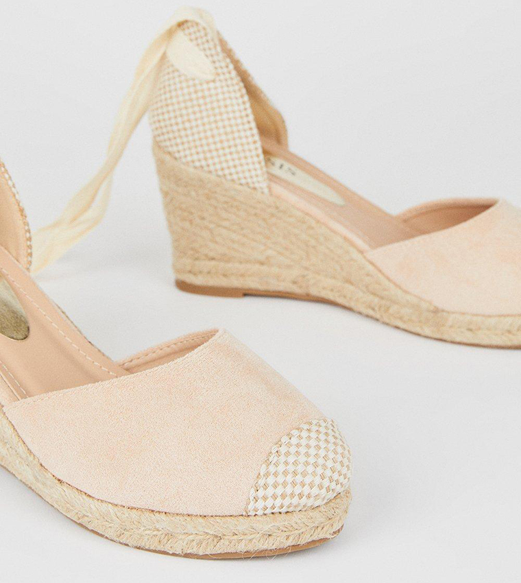 Oasis wedges on sale