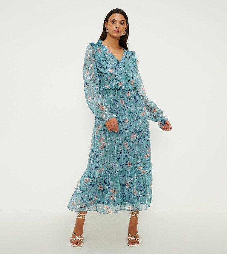 Oasis cheap casual dresses