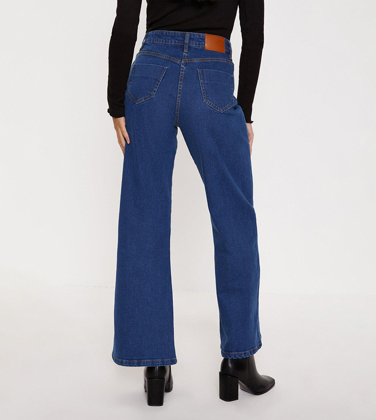 Oasis Jeans