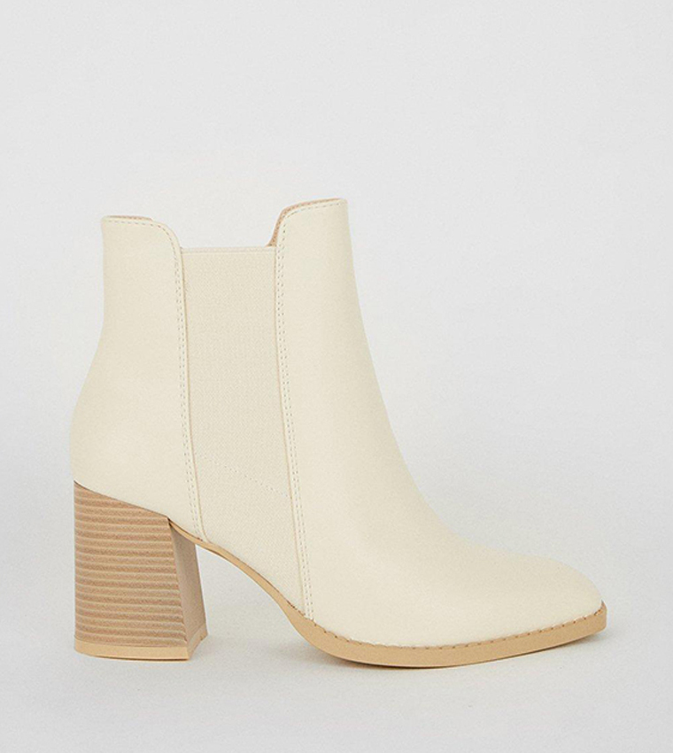 Oasis chelsea outlet boots