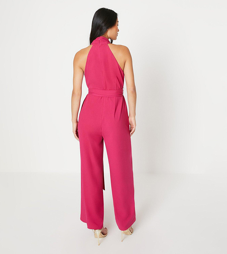 Oasis cheap petite jumpsuits