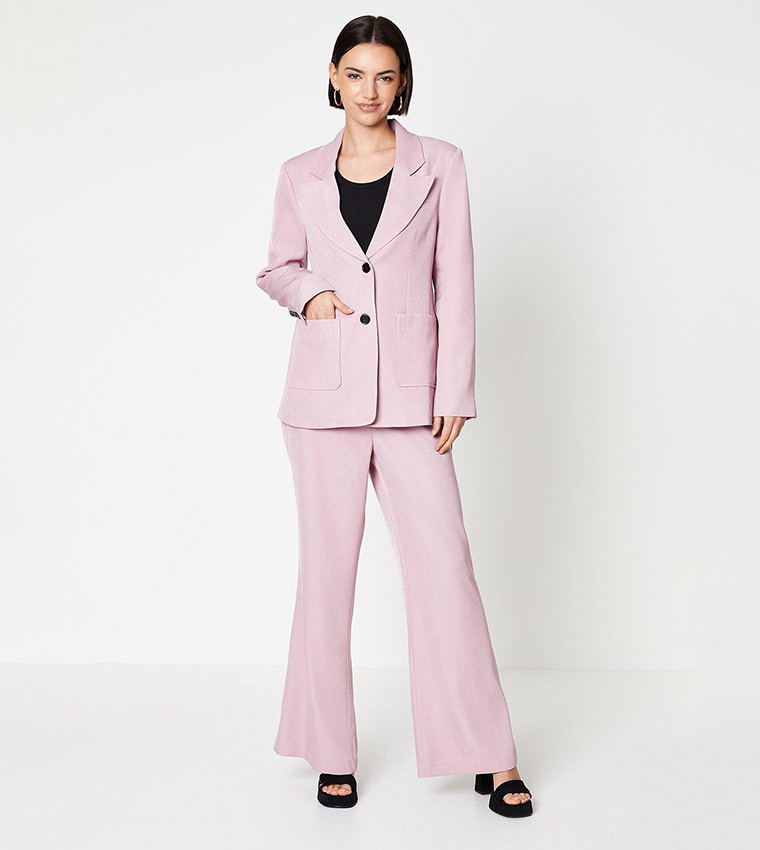 Oasis clearance trouser suit