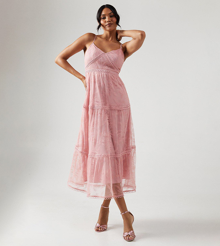 Bridesmaid dresses for petite hotsell