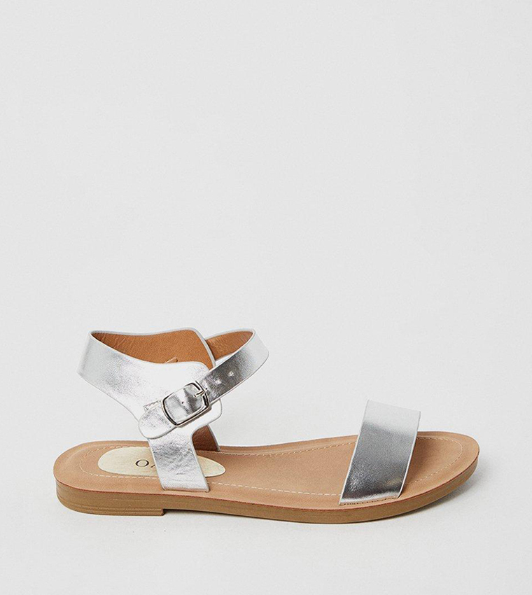 onitsuka mickey edition