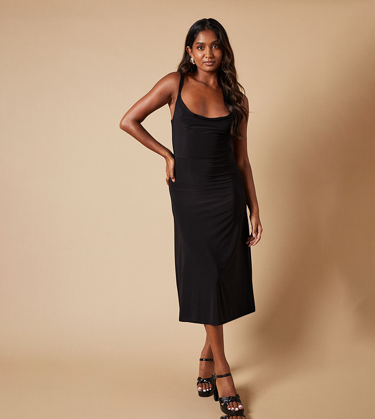 Midi Dress Oasis Womens Fashion Free People Oasis Midi Dress Midi Dress Oasis Womens Fashion Free People Oasis Midi Dress