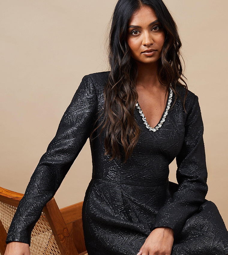 oasis party dresses Women's Dresses | Shop Women's Dresses