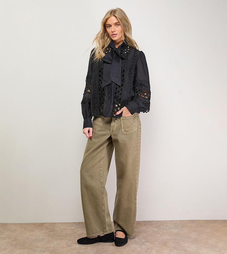 Belle Suede Square Toe Mary Jane Shoes