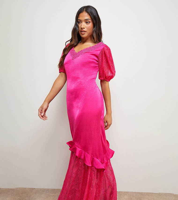 Maxi Dress 12 Petite Dresses Maxi Dress Precis Dresses Uk PRÉCIS