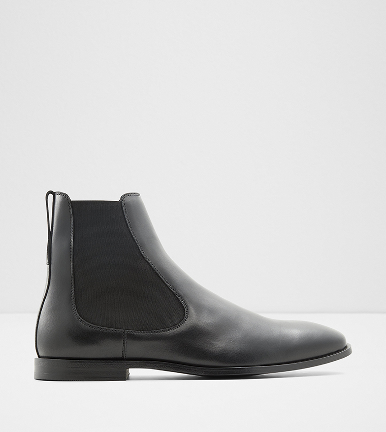 Aldo chelsea boots cheap