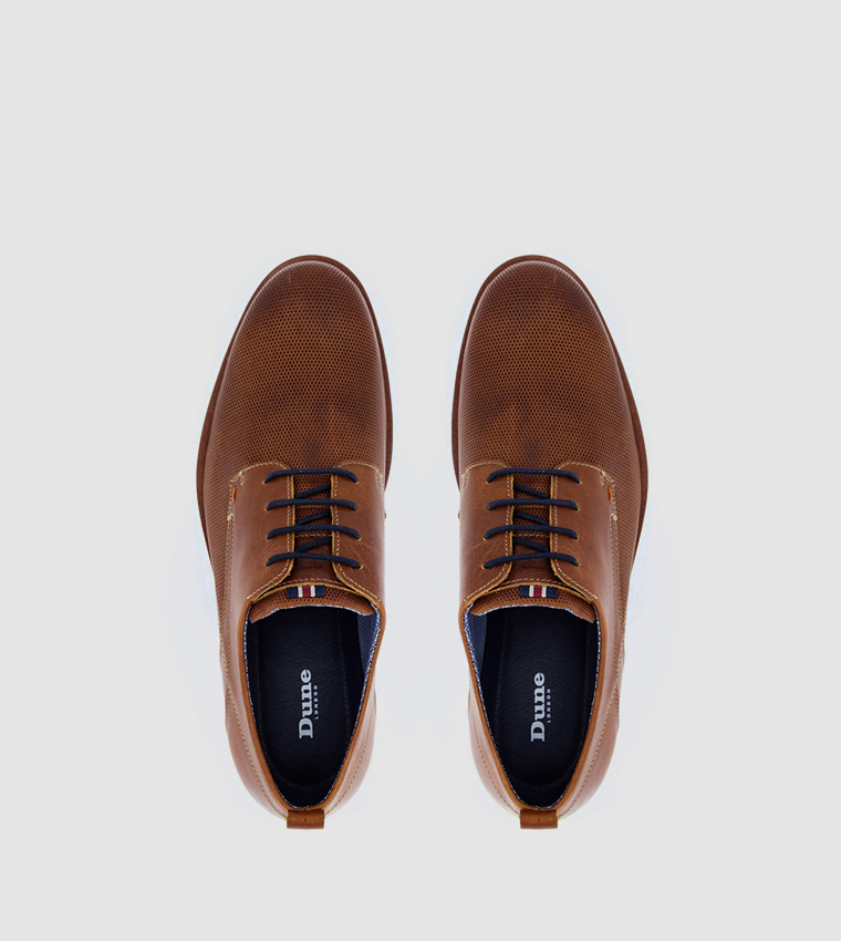 Dune store casual shoes