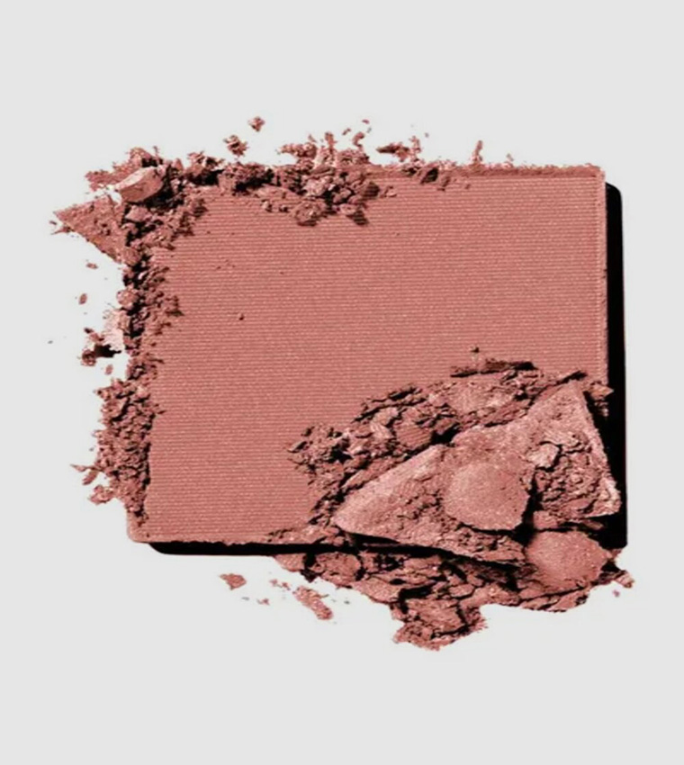 Buy THE BALM Frat Boy Shadow/Blush, 8.2g In Multiple Colors 6thStreet UAE