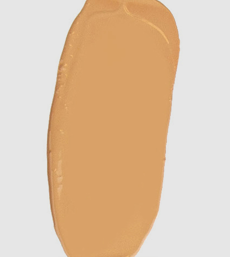 مرطب ملون للبشرة - 18 - 30 مل 