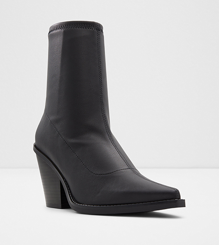 Topshop may boots sale