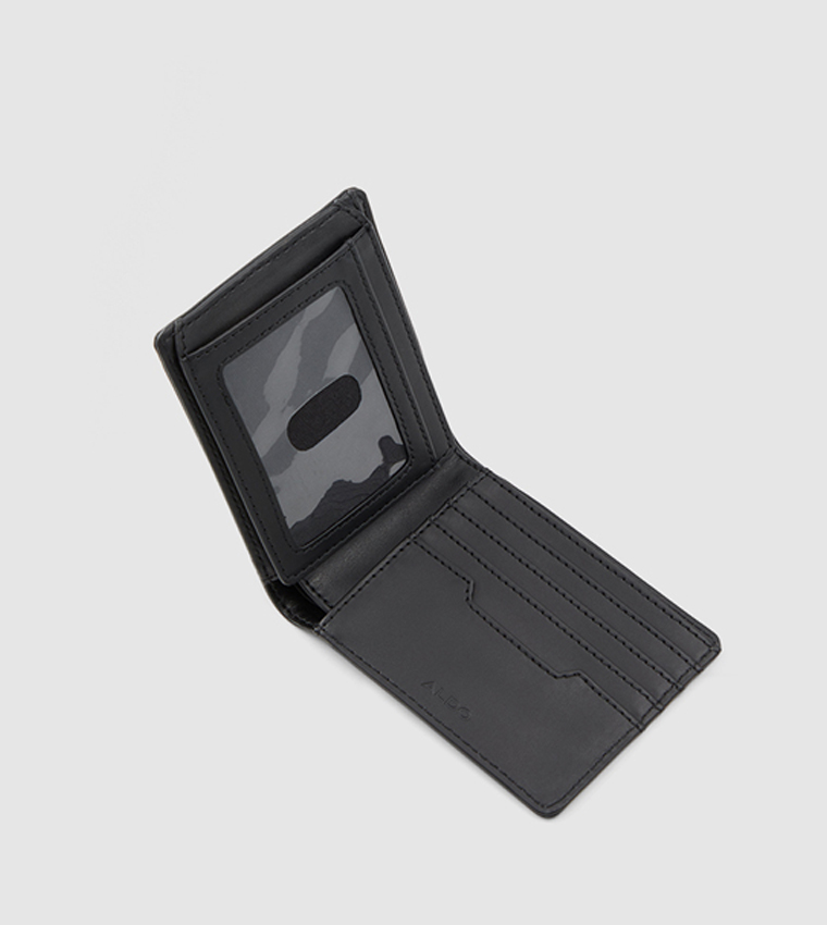 Banmoor Wallet/Change Purse