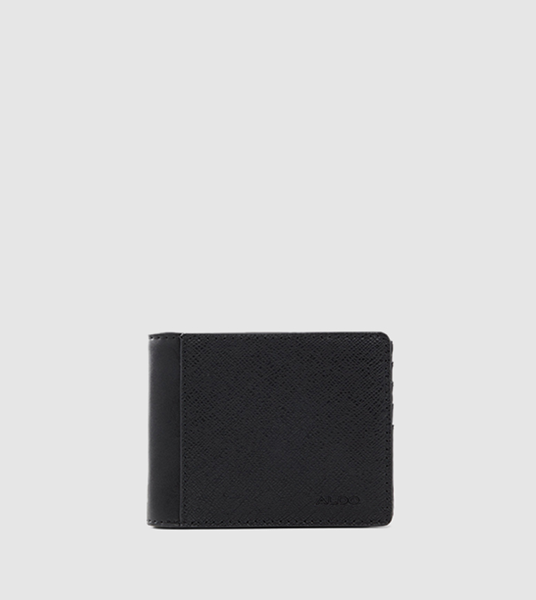 Banmoor Wallet/Change Purse