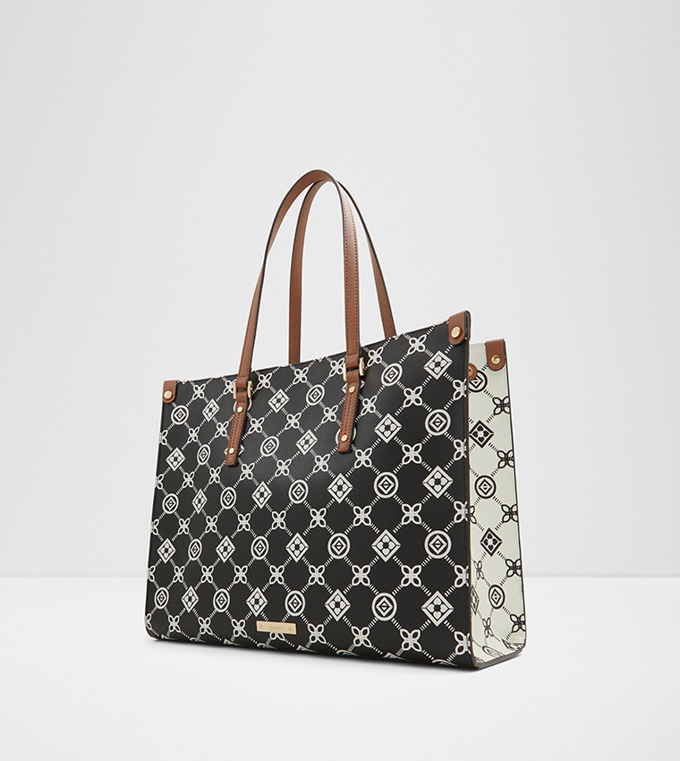 Aldo on sale embroidered bag
