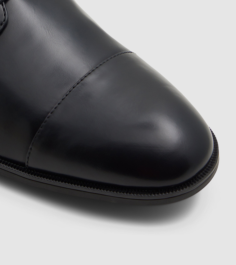 Barbour derby shoes sales