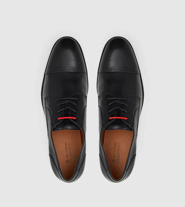 Barbour derby shoes new arrivals