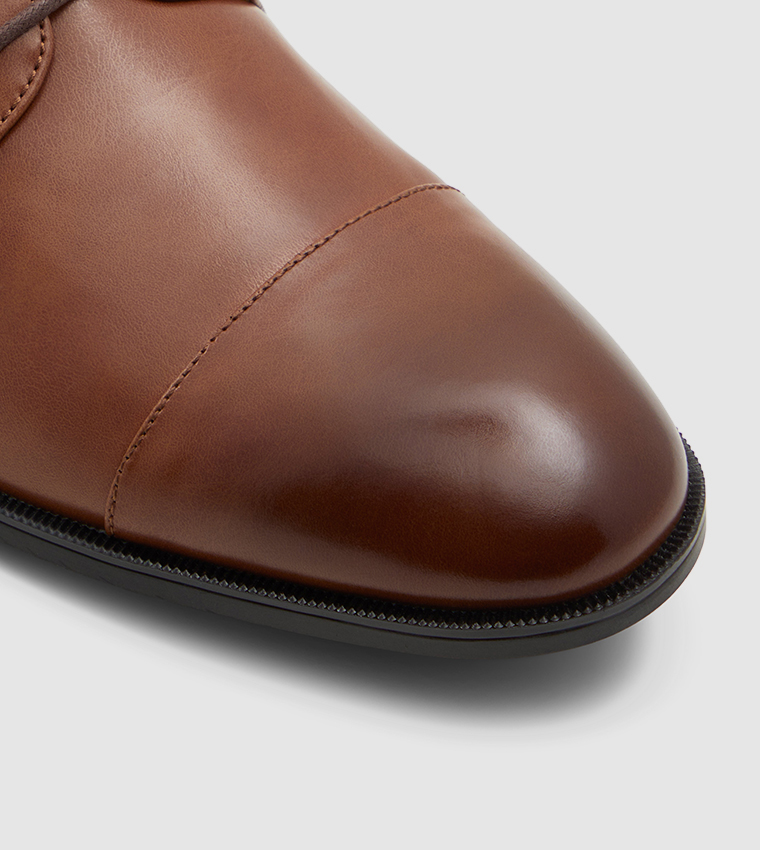 Barbour derby shoes outlet