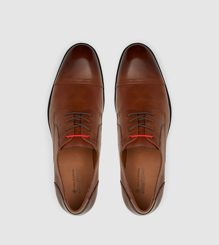 Barbour derby shoes new arrivals