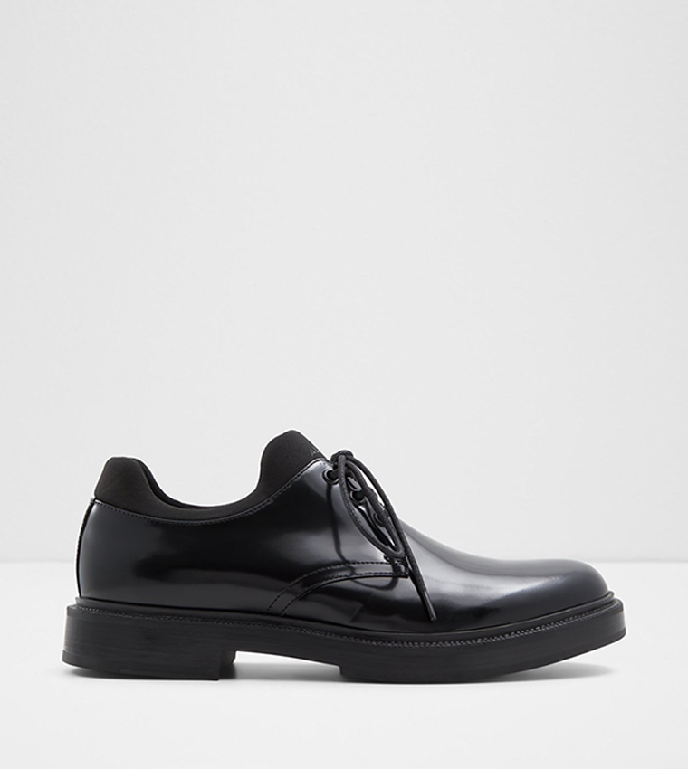 Aldo lace up shoes new arrivals
