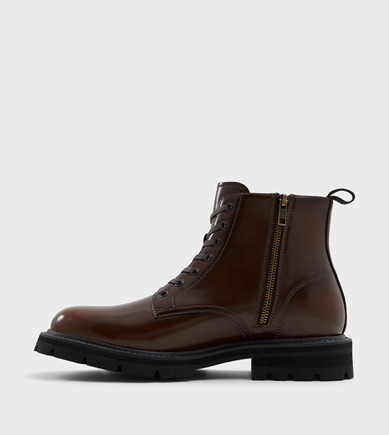Call it spring lace up boots clearance