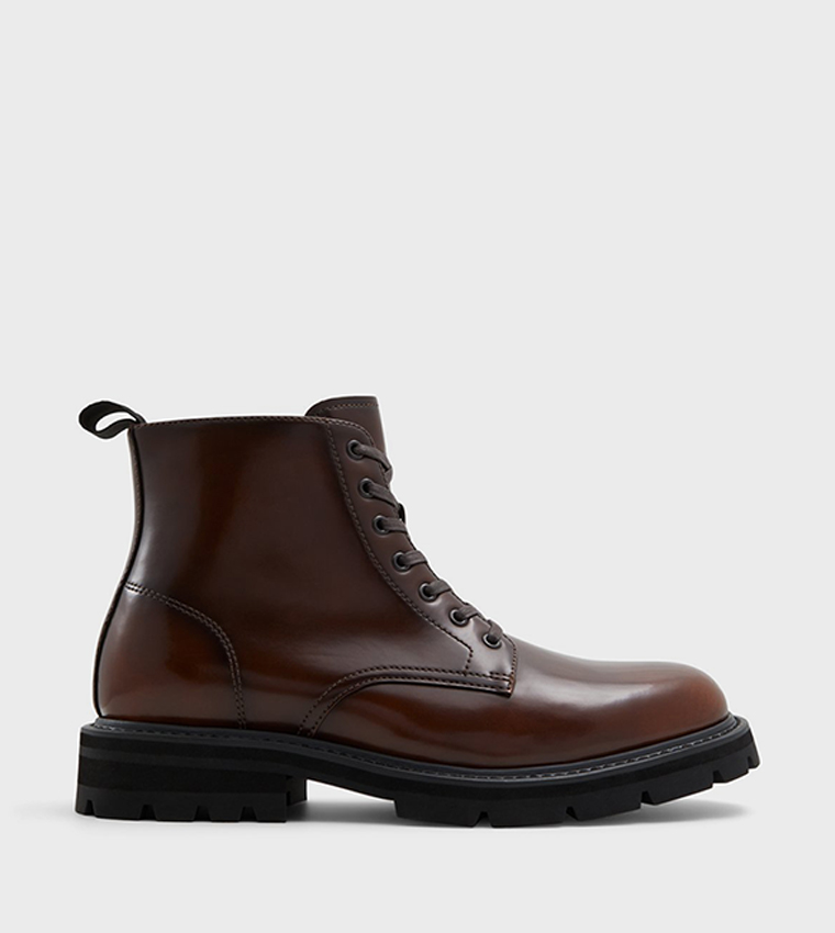 Call it spring lace up ankle boots new arrivals