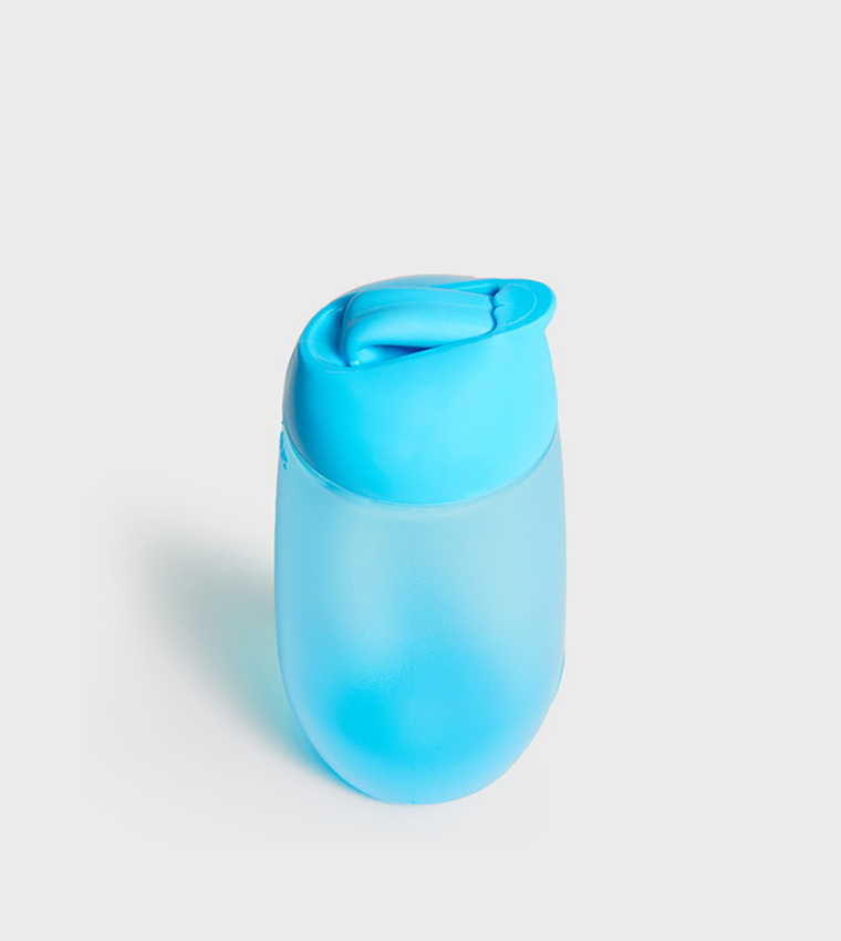 Simple Clean™ Straw Cup - 10oz